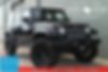 1C4BJWEG0GL160578-2016-jeep-wrangler-0