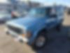 1J4FF68S9XL554433-1999-jeep-cherokee-2