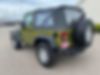 1J4FA24107L149288-2007-jeep-wrangler-2