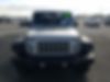 1C4GJWAG9JL923801-2018-jeep-wrangler-jk-1