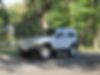 1J8GA64128L533519-2008-jeep-wrangler-1