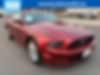 1ZVBP8AM3E5321901-2014-ford-mustang-0