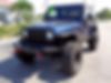 1J4FA39S03P302410-2003-jeep-wrangler-2