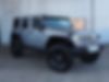 1C4BJWEG9FL522356-2015-jeep-wrangler-unlimited-0