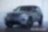 1C4RJEAG7MC681274-2021-jeep-grand-cherokee