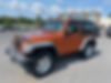 1J4AA2D1XBL514210-2011-jeep-wrangler-0