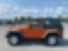 1J4AA2D1XBL514210-2011-jeep-wrangler-1
