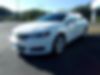 2G1115S37G9152176-2016-chevrolet-impala-1