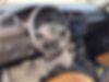 3VV3B7AX3JM213973-2018-volkswagen-tiguan-1