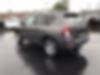 1C4NJDEB9HD175579-2017-jeep-compass-2