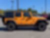 1C4BJWDG9CL234852-2012-jeep-wrangler-1