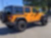 1C4BJWDG9CL234852-2012-jeep-wrangler-2