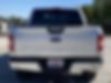 1FTEW1E53JFC61877-2018-ford-f-150-2