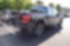 1FTEW1E86MFC14888-2021-ford-f-150-1