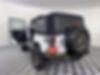 1C4AJWBG4HL536796-2017-jeep-wrangler-2