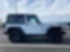 1C4AJWAG3JL891935-2018-jeep-wrangler-jk-1