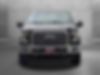1FTEW1EP1GFA61171-2016-ford-f-150-1