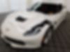 1G1YJ2D72G5102408-2016-chevrolet-corvette-2