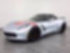 1G1YY3D74H5104163-2017-chevrolet-corvette-1