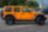 1C4JJXR63MW642801-2021-jeep-wrangler-unlimited-4xe-1