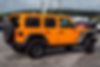 1C4JJXR63MW642801-2021-jeep-wrangler-unlimited-4xe-2