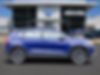 3VVCX7B25NM023764-2022-volkswagen-taos-0