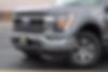 1FTFW1E86MFC22249-2021-ford-f-150-1