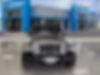 1C4HJWEG7FL511494-2015-jeep-wrangler-1