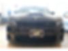 2C3CDXGJ9MH578063-2021-dodge-charger-2