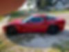 1G1YY25WX85115636-2008-chevrolet-corvette-2