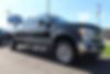 1FT8W3BT4HEB99742-2017-ford-f-350-0