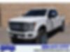 1FT7W2BT7HEB34230-2017-ford-f-250-0