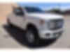 1FT7W2BT7HEB34230-2017-ford-f-250-1
