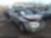 JF1SG65637H705378-2007-subaru-forester-0