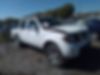1N6AD07W86C459641-2006-nissan-frontier-0