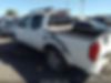 1N6AD07W86C459641-2006-nissan-frontier-2