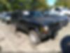 1J4FF68S6XL615950-1999-jeep-cherokee-s-0