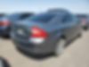YV1AS982671030305-2007-volvo-s80-1