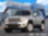 ZACNJABBXKPK00420-2019-jeep-renegade