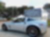 1G1YR2DW6C5108030-2012-chevrolet-corvette-2