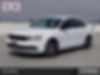 3VWD67AJ8GM341599-2016-volkswagen-jetta-sedan-0