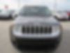 ZACCJADT0GPD61818-2016-jeep-renegade-0