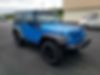 1J4GA2D14BL551666-2011-jeep-wrangler-0