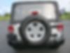 1J4GA2D19BL503998-2011-jeep-wrangler-2