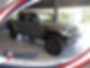 1C6JJTBG0ML613762-2021-jeep-gladiator-0