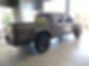 1C6JJTBG0ML613762-2021-jeep-gladiator-2
