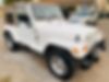 1J4FA59S1YP773050-2000-jeep-wrangler-0