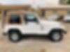 1J4FA59S1YP773050-2000-jeep-wrangler-1