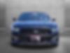 1FATP8EM1F5352220-2015-ford-mustang-1
