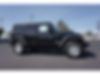 1C4BJWDG8GL333507-2016-jeep-wrangler-0